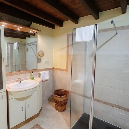 Hotel Rural El Molino 2*