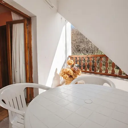 Rural El Molino Otel Soto De Cangas
