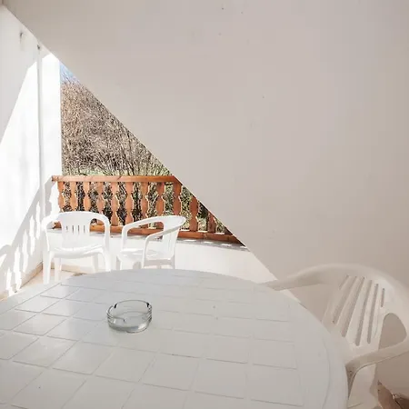 Rural El Molino فندق 2*