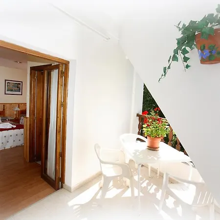 Hotel Rural El Molino Soto De Cangas