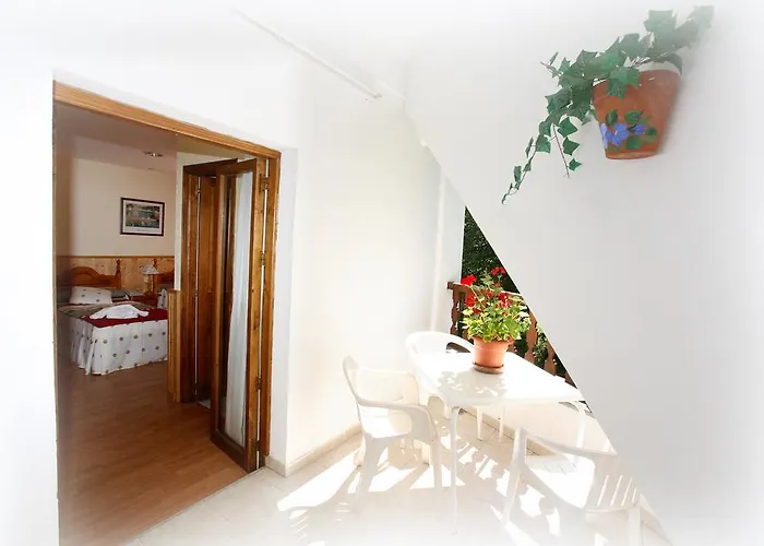 Hotel Rural El Molino Soto De Cangas