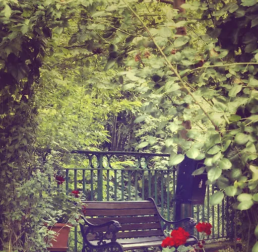 Otel Rural El Molino 2*